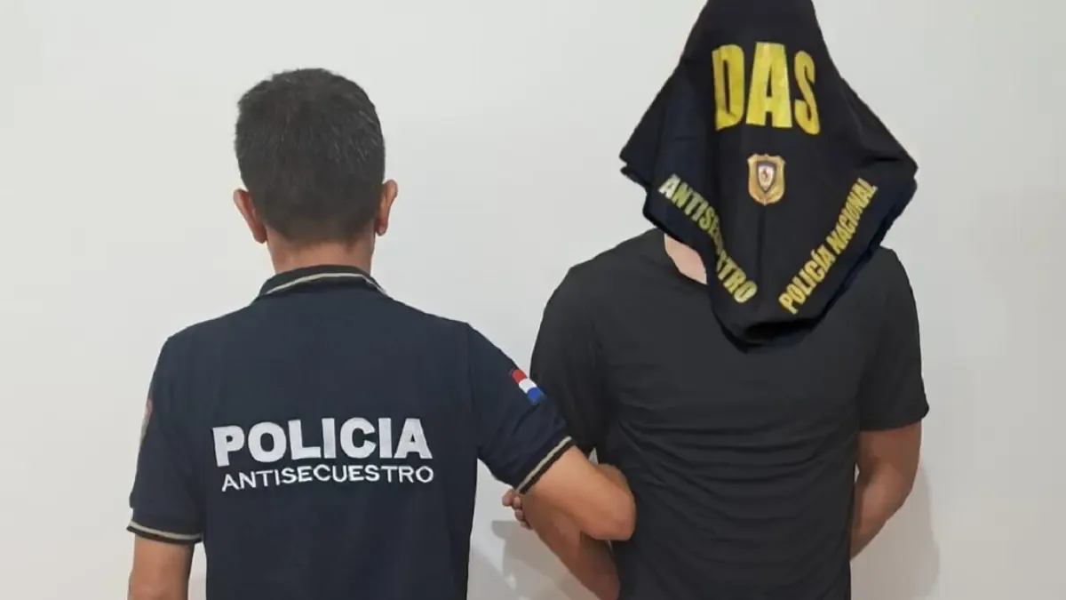 La imputación incluye homicidio doloso y apropiación, tras un violento altercado.