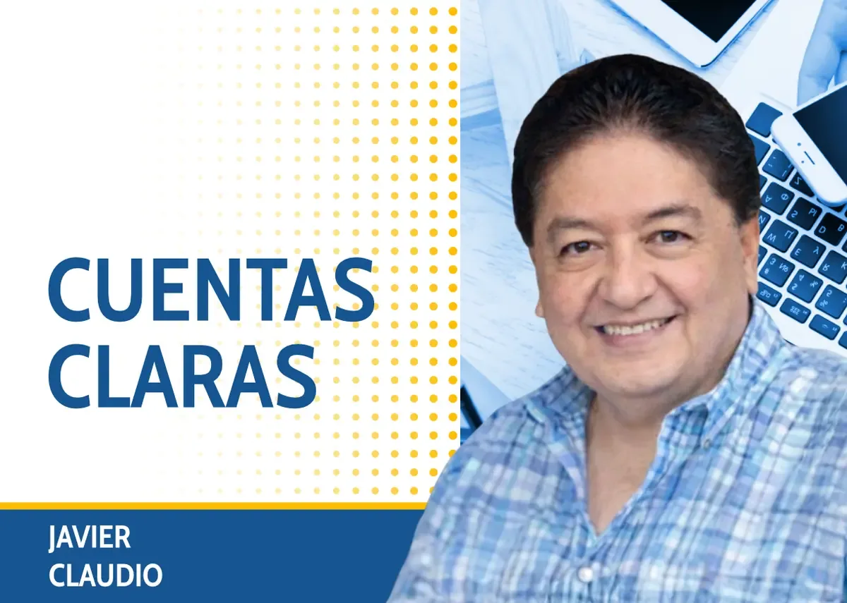 La falta de gestiones efectivas de los representantes afecta el desarrollo local.