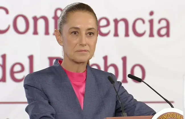 La Presidenta destaca el impacto positivo del evento y del triunfo del equipo nacional en la población.