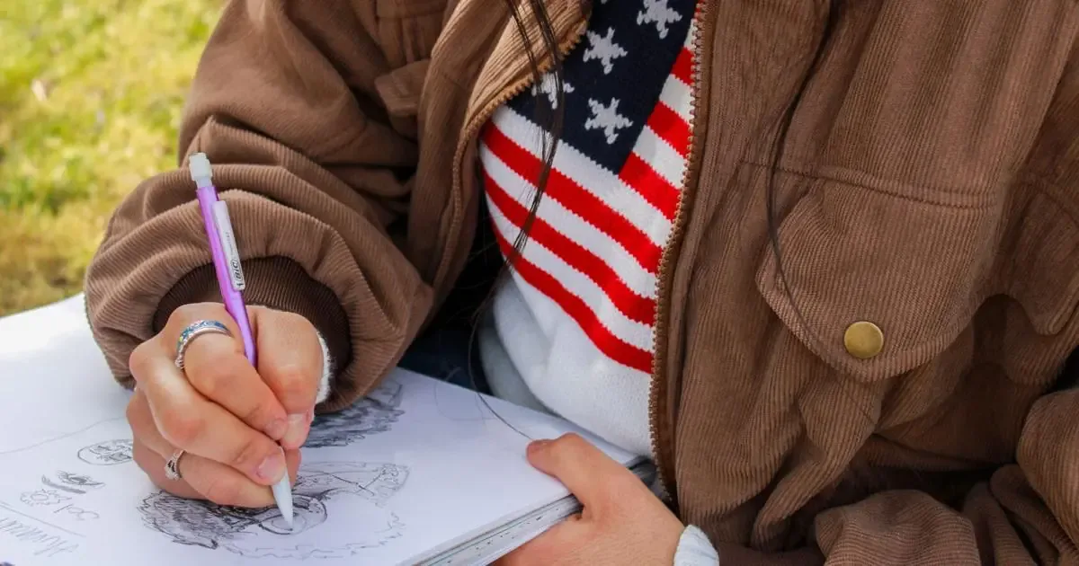 La incertidumbre crece entre familias mixtas ante la intensificación de las deportaciones.
