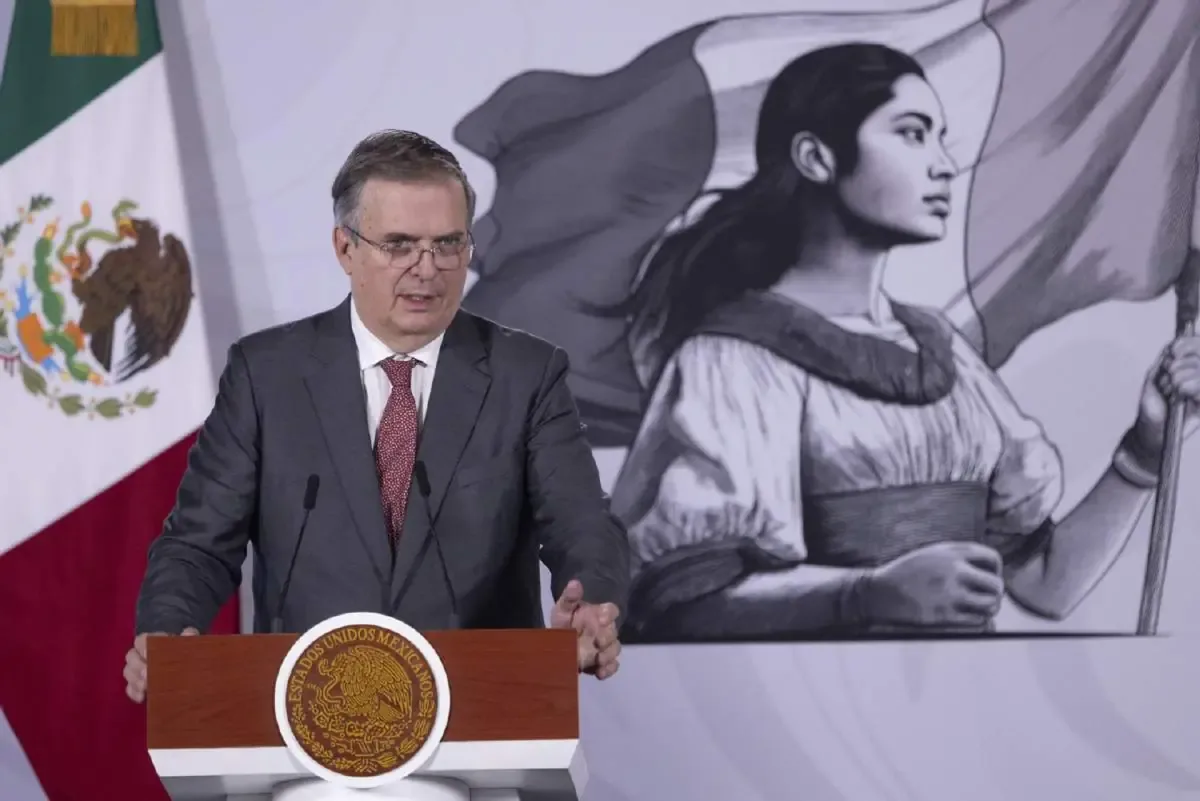 El futuro del T-MEC plantea oportunidades y desafíos para atraer inversión en Morelos.