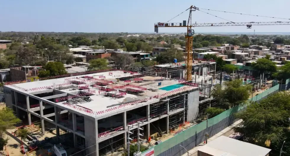 La incertidumbre política afecta la inversión y la seguridad en Perú, según Perucámaras.