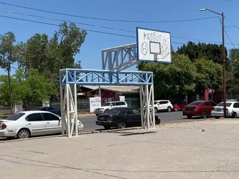 La inclusión de Cajeme en "El Mundial Social" busca beneficiar a los jóvenes con nuevas instalaciones deportivas.