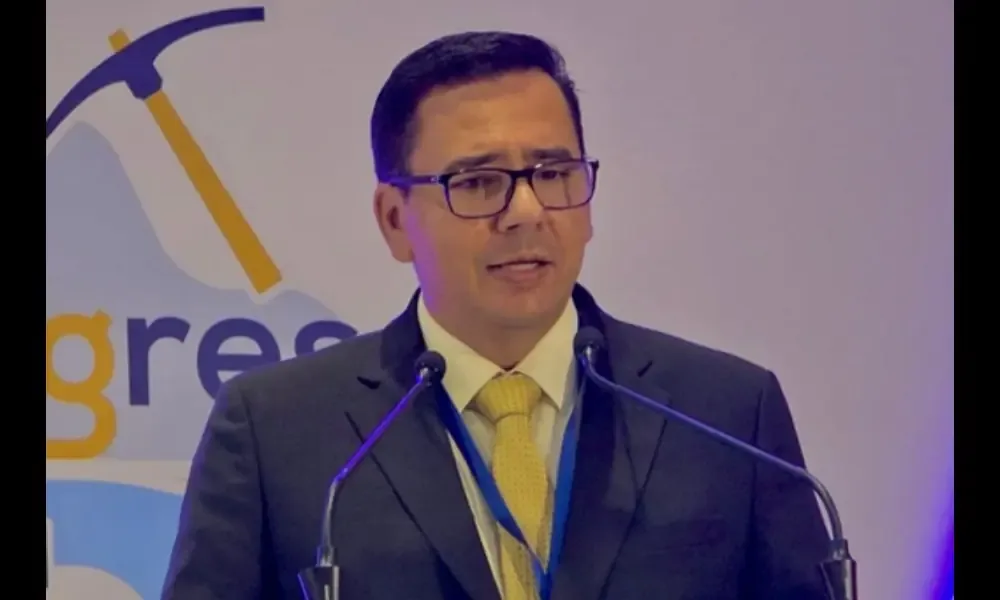La incorporación fortalece el equipo técnico con enfoque en sostenibilidad ambiental.
