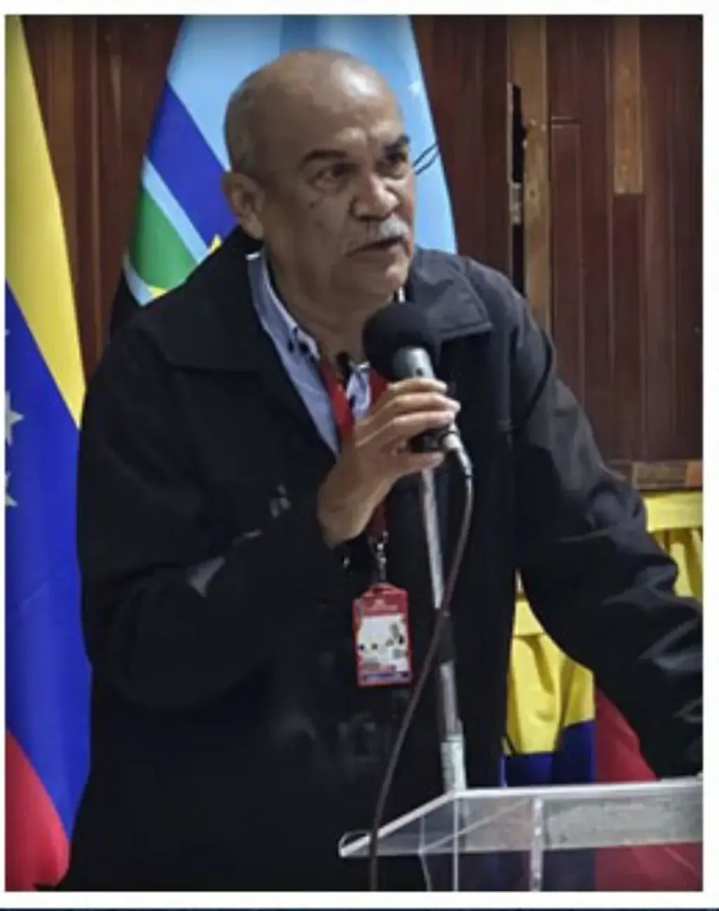 Se celebra el 215 aniversario de la Firma del Acta de Independencia, resaltando su relevancia en la historia venezolana.