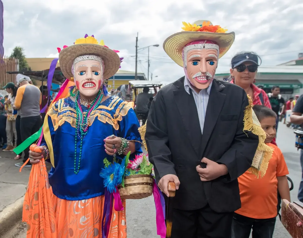 La Indiada Grande marcó un hito en la defensa de Saltillo, enfrentando invasores comanches en 1841.