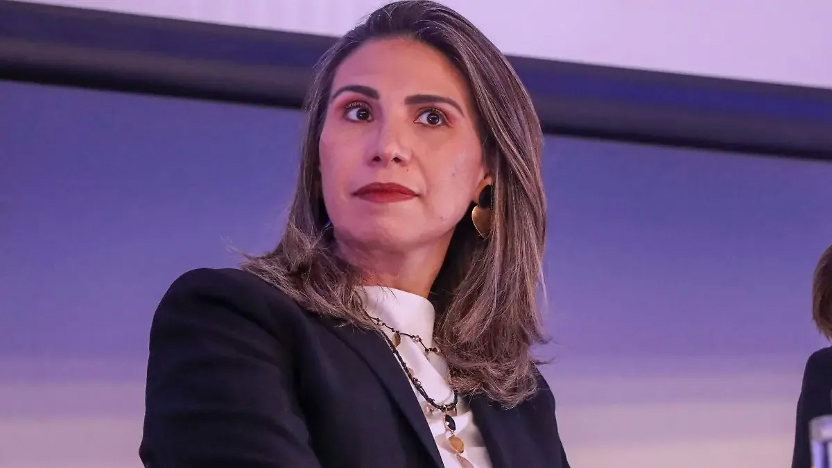 La industria en Querétaro sigue atrayendo inversiones extranjeras y mantiene su posición de liderazgo.