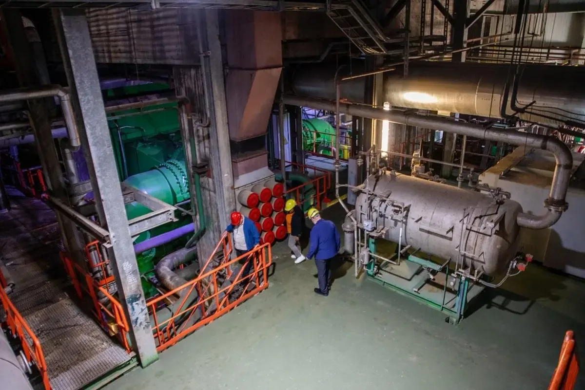 La inestabilidad eléctrica provoca caos en servicios esenciales y creciente malestar social.
