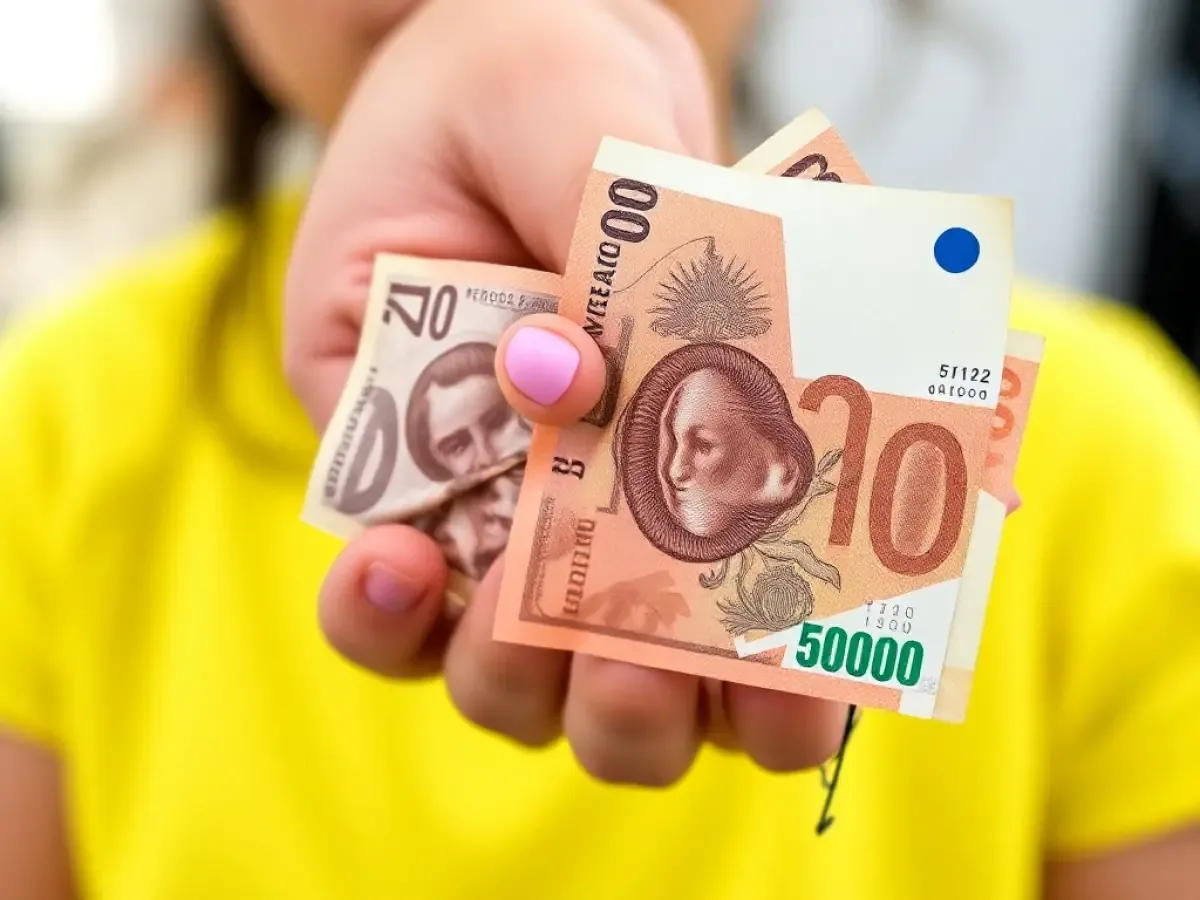 La inflación en Colombia se mantiene por encima del objetivo del Banco Central, afectando las decisiones de política monetaria.