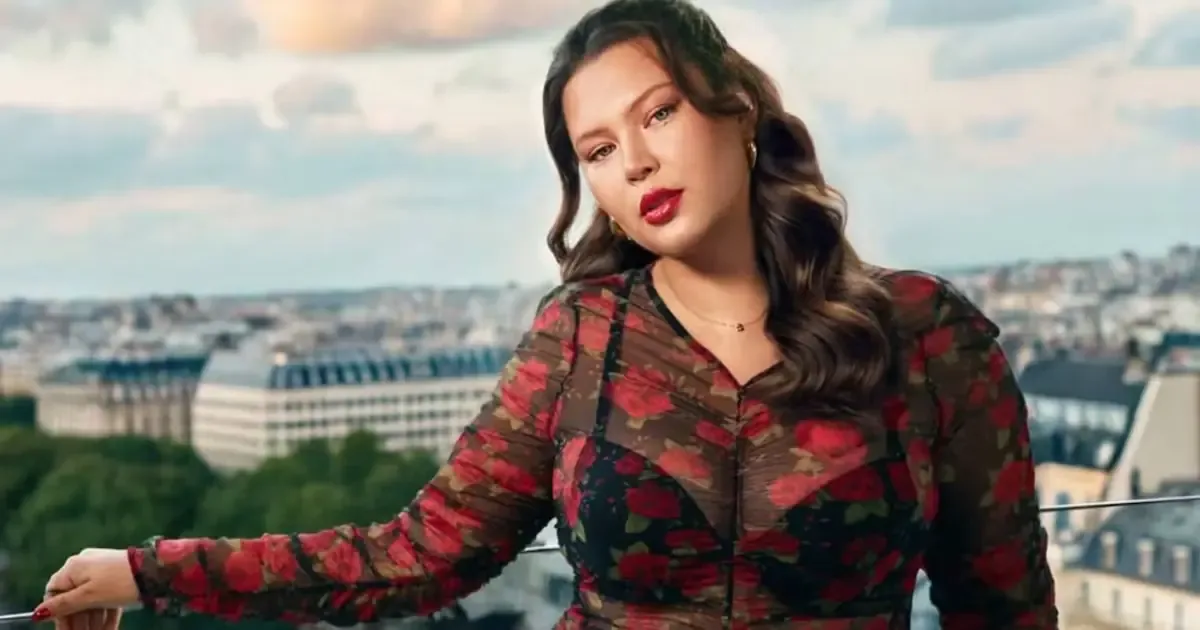 La influencer brasileña compartió su decisión en redes sociales, generando reacciones entre sus seguidores.