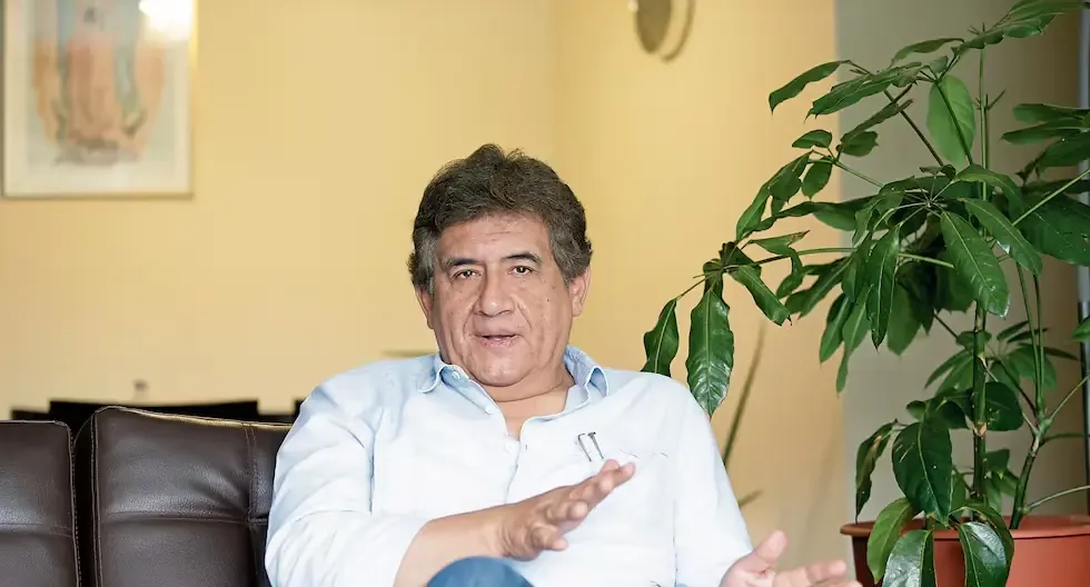La influencia de Alianza para el Progreso en el gabinete genera controversia política.