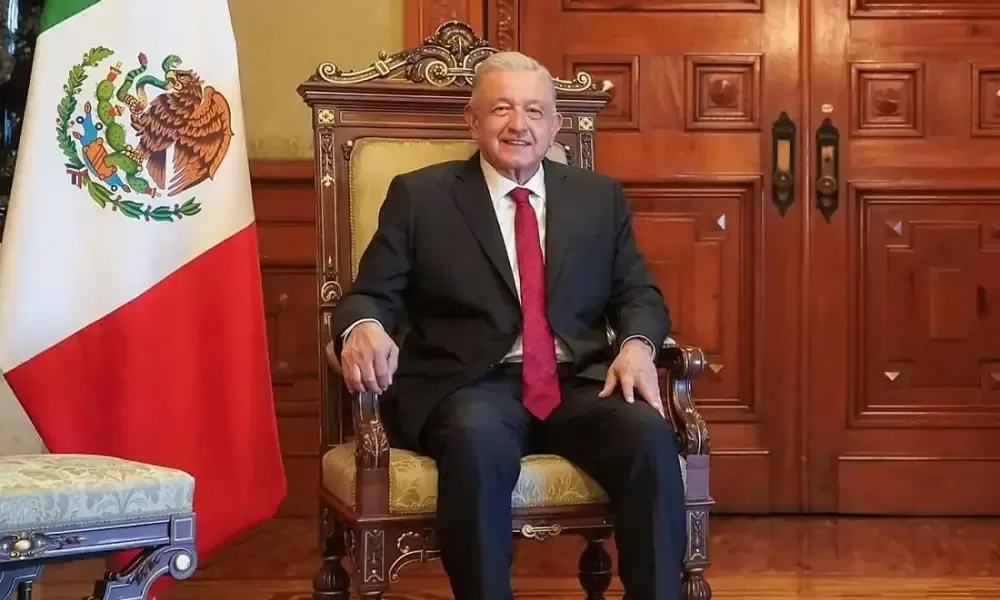 La influencia del expresidente sigue reflejándose en la política nacional y en las decisiones del partido.