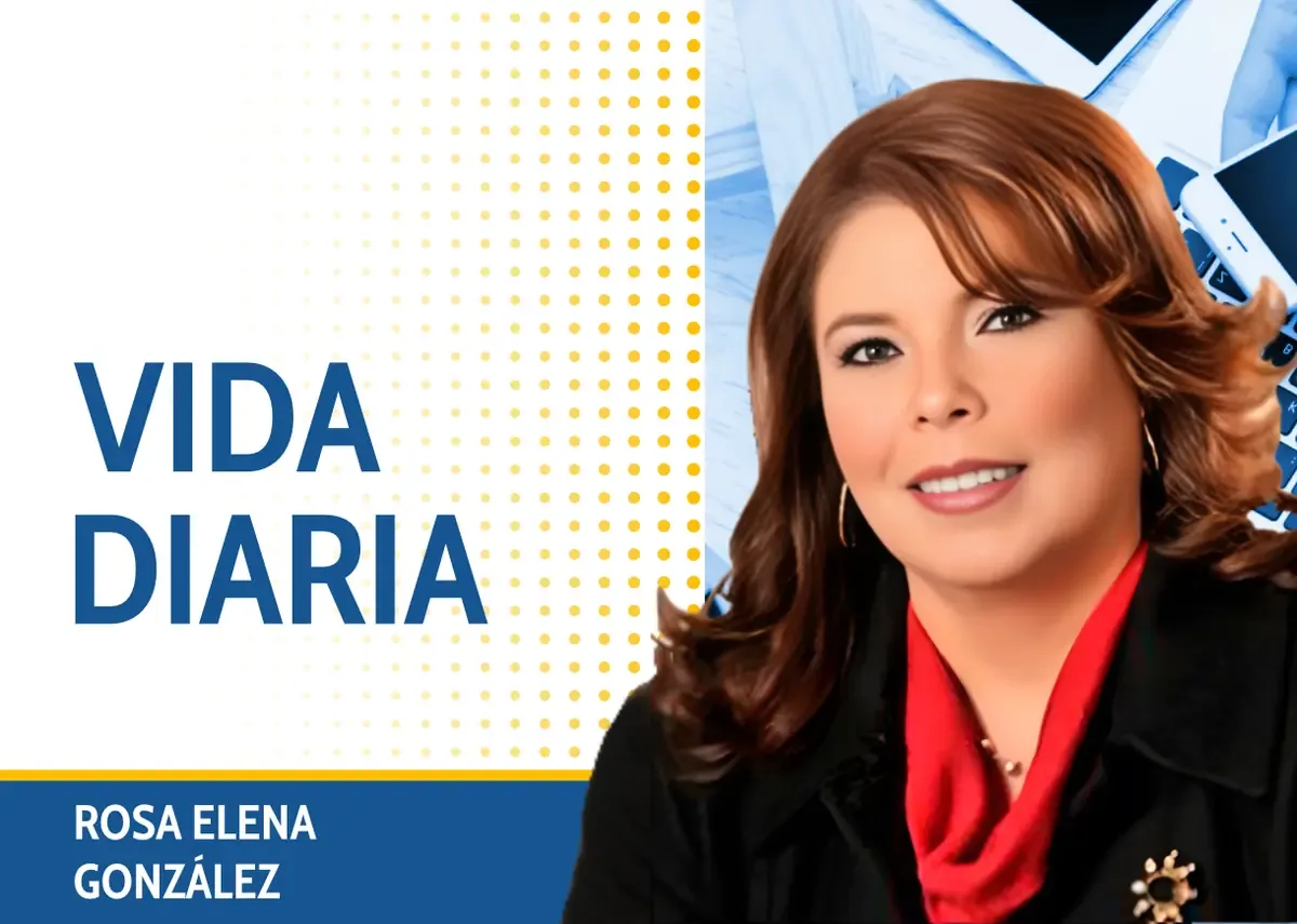 Los recientes resultados electorales evidencian la desconexión entre redes y el voto real en México.