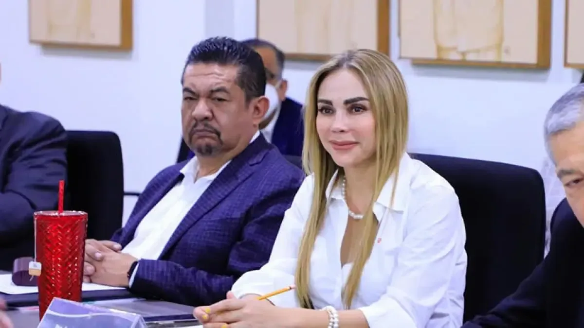 La inhabilitación de exfuncionarios de Hidalgo por irregularidades financieras en Banco Accendo.