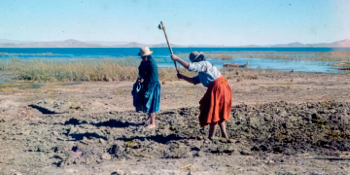 La iniciativa busca abordar transformaciones en relaciones de género tras la colonización, invitando a la reflexión y el aprendizaje.