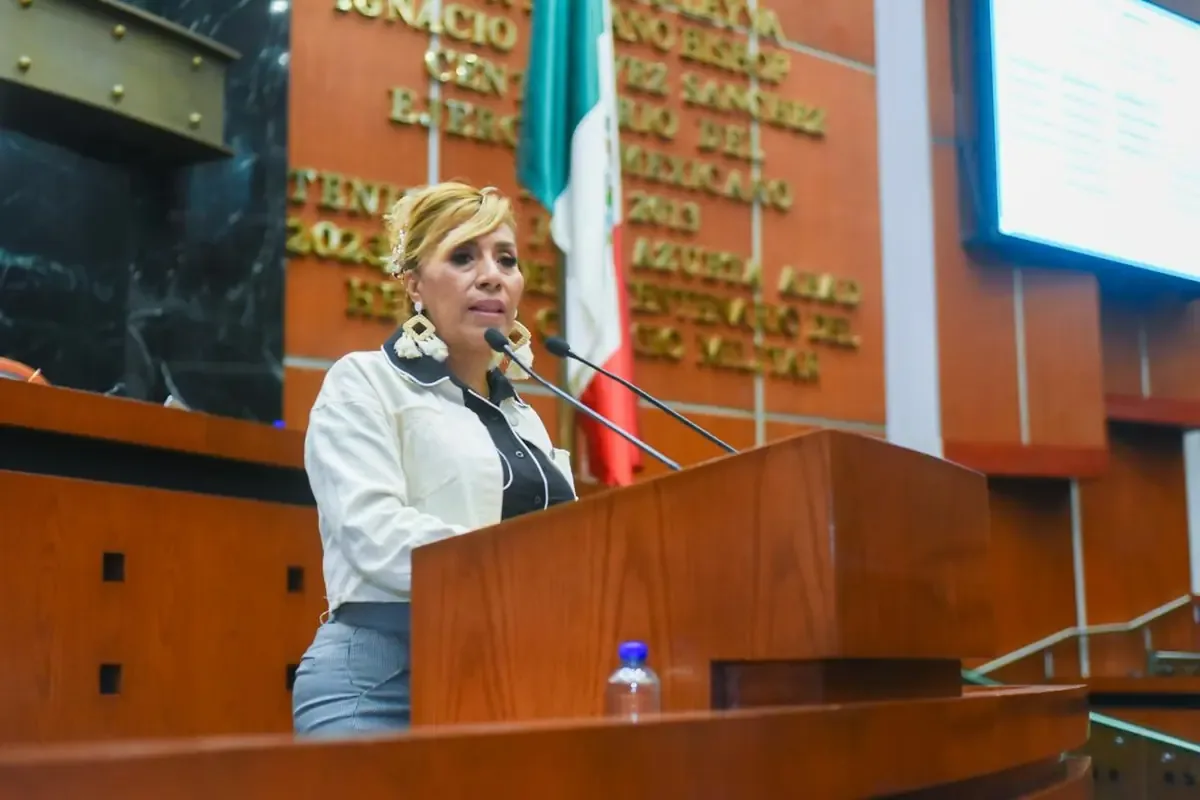 La iniciativa busca fortalecer la economía de los artesanos y proteger su patrimonio cultural.
