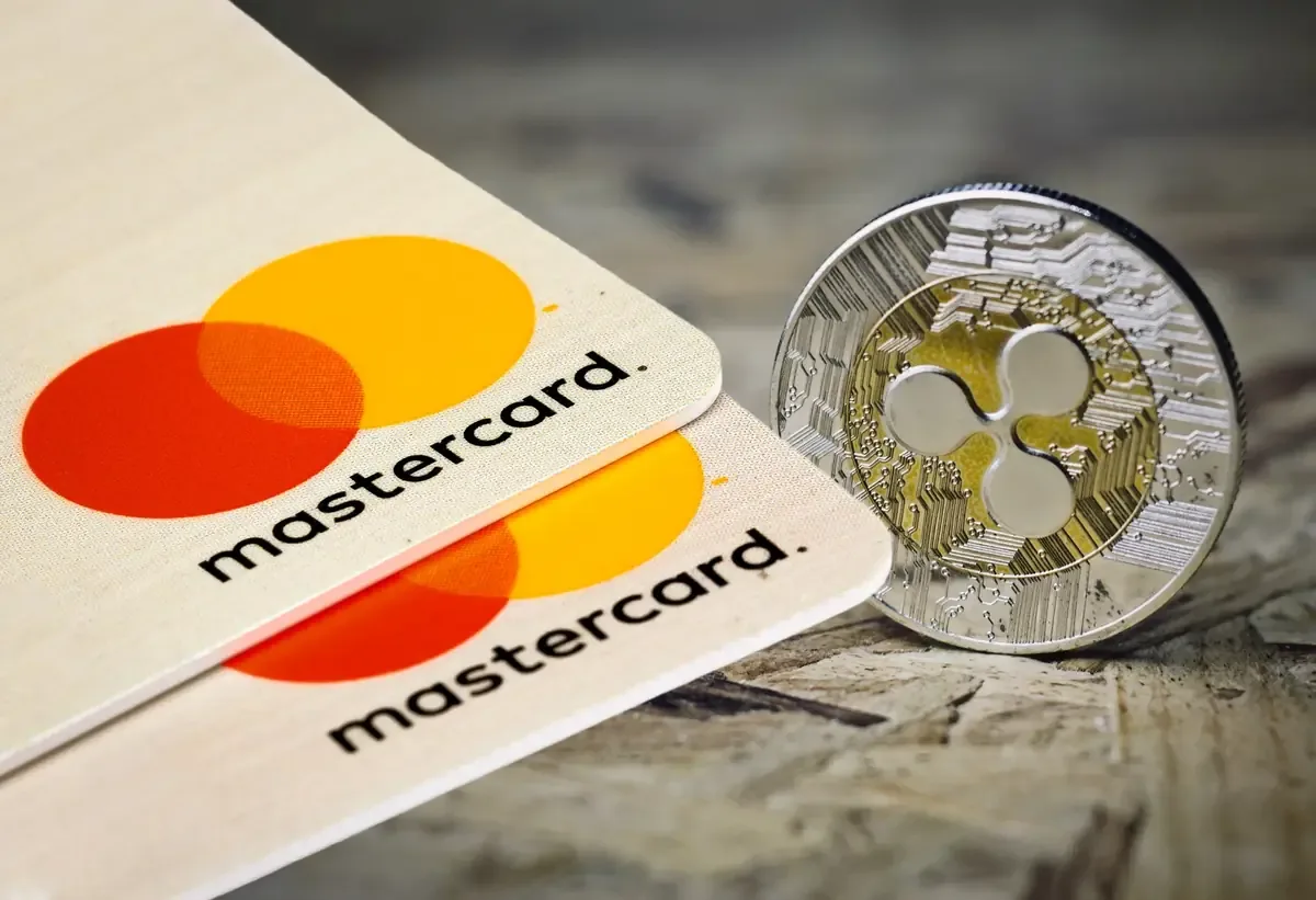 La iniciativa busca fusionar activos digitales con la infraestructura bancaria global para innovar en servicios financieros.