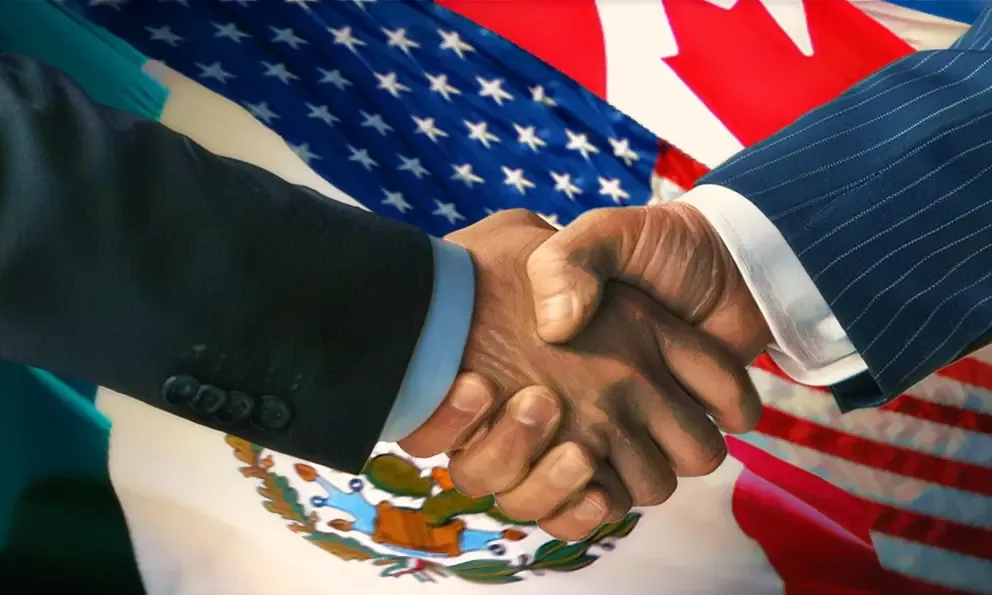 La iniciativa busca incrementar la seguridad y prevenir el crimen organizado en la política mexicana.