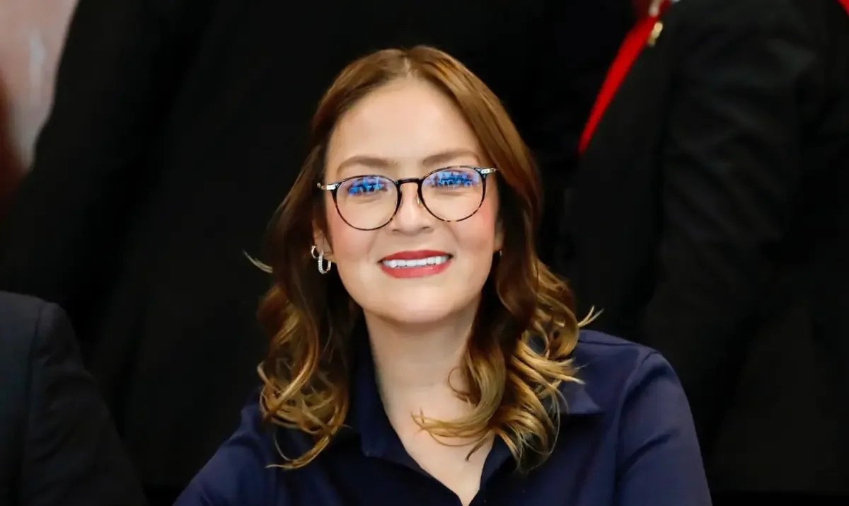 La iniciativa busca mejorar la calidad de vida laboral en México.