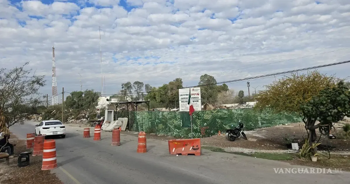La iniciativa busca mejorar la limpieza y salud pública en la ciudad.