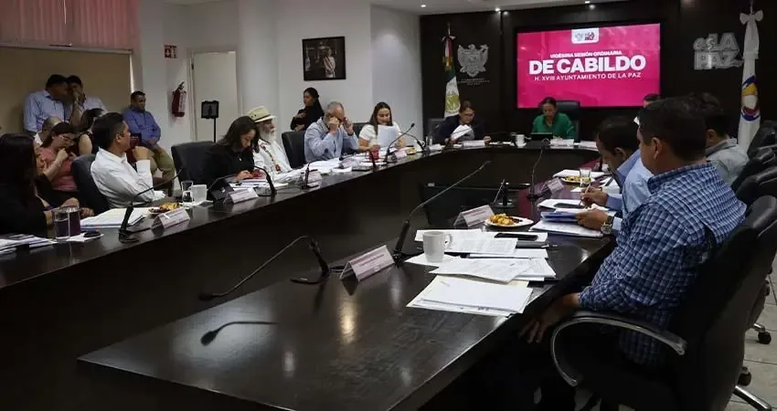 La iniciativa busca monitorear la calidad del aire y proteger la salud de la ciudadanía.