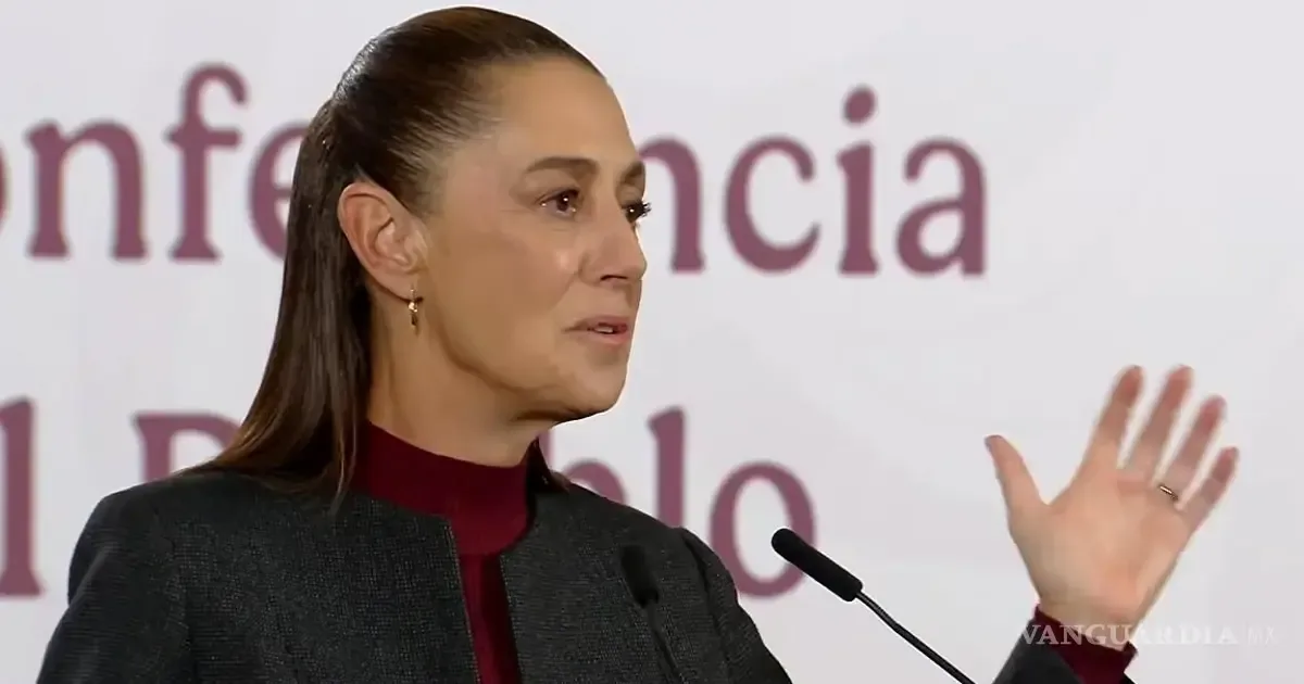 La iniciativa busca salvaguardar voces y derechos de intérpretes en la era digital.