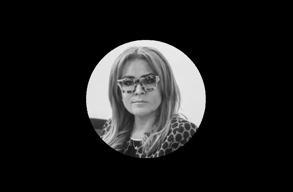 La iniciativa busca transformar el enfoque hacia la paz mediante la inclusión y el diseño de políticas públicas.