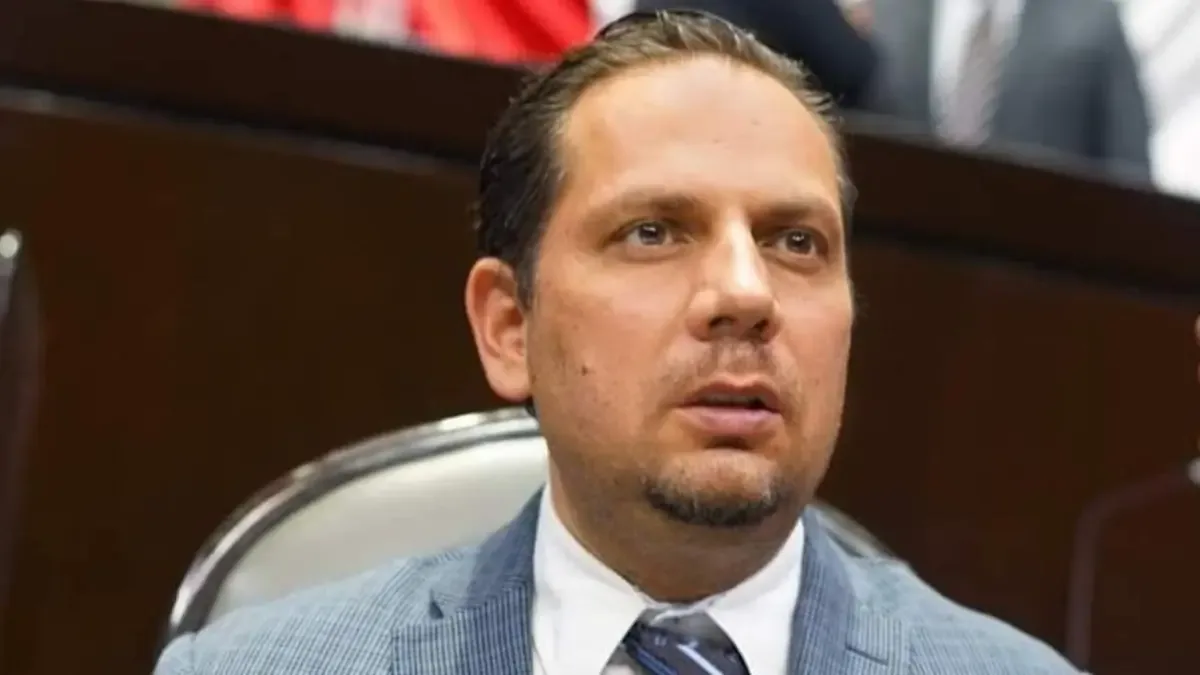 La iniciativa de Sheinbaum busca reducir costos y reestructurar la participación electoral en México.