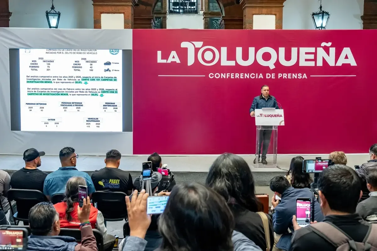 La iniciativa del alcalde Ricardo Moreno unifica esfuerzos para embellecer espacios educativos en la ciudad.