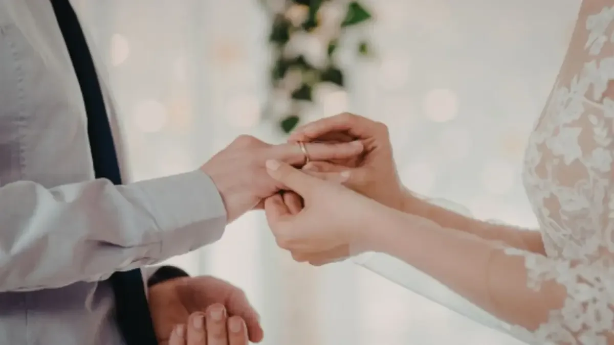La iniciativa del DIF busca facilitar la legalización de uniones matrimoniales en el municipio.