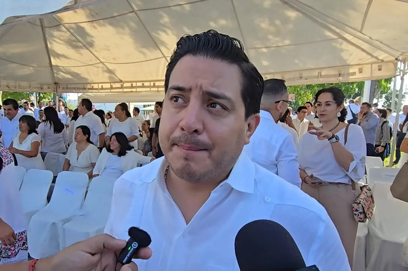 La iniciativa del gobierno de Quintana Roo busca mejorar la capacitación de sus trabajadores.