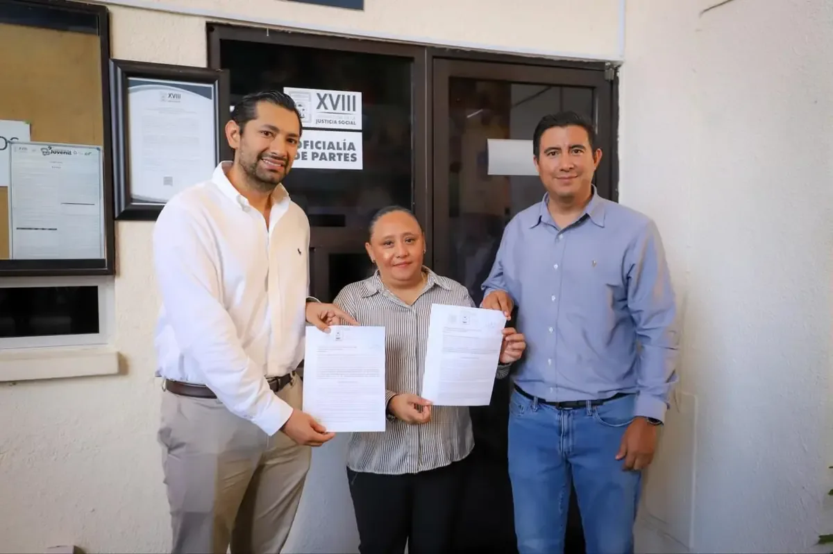 La iniciativa MOBI busca transformar la movilidad en Quintana Roo con un enfoque en la seguridad y eficiencia.