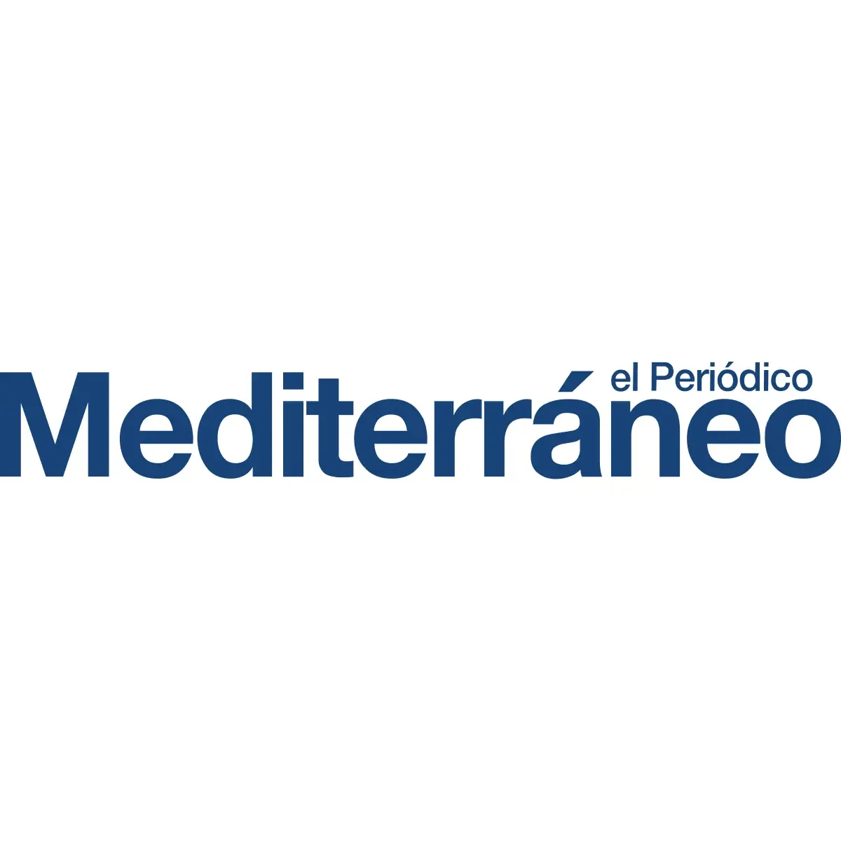 La inmigración en España se ha convertido en un tema divisivo ante la opinión pública y los partidos políticos.