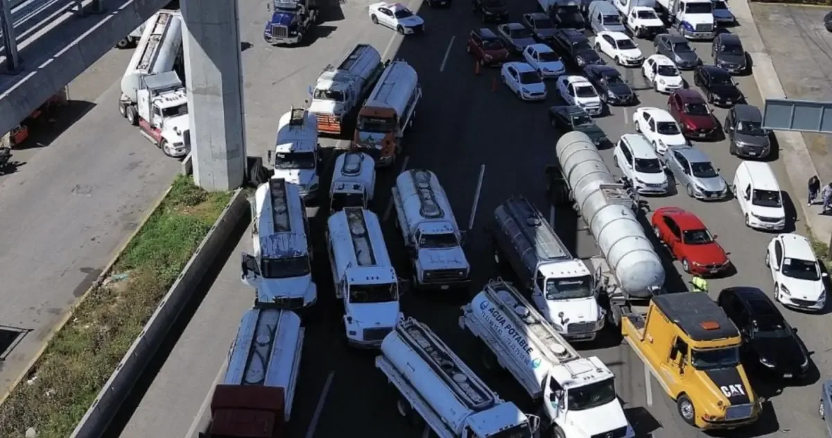La inquietud sobre la transparencia en el uso de unidades públicas preocupa a usuarios del transporte.