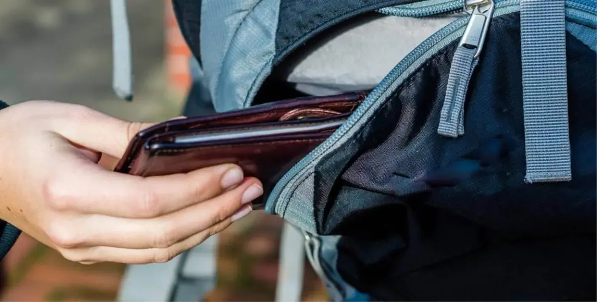 La inseguridad afecta a millones, pero la denuncia sigue siendo mínima en el país.