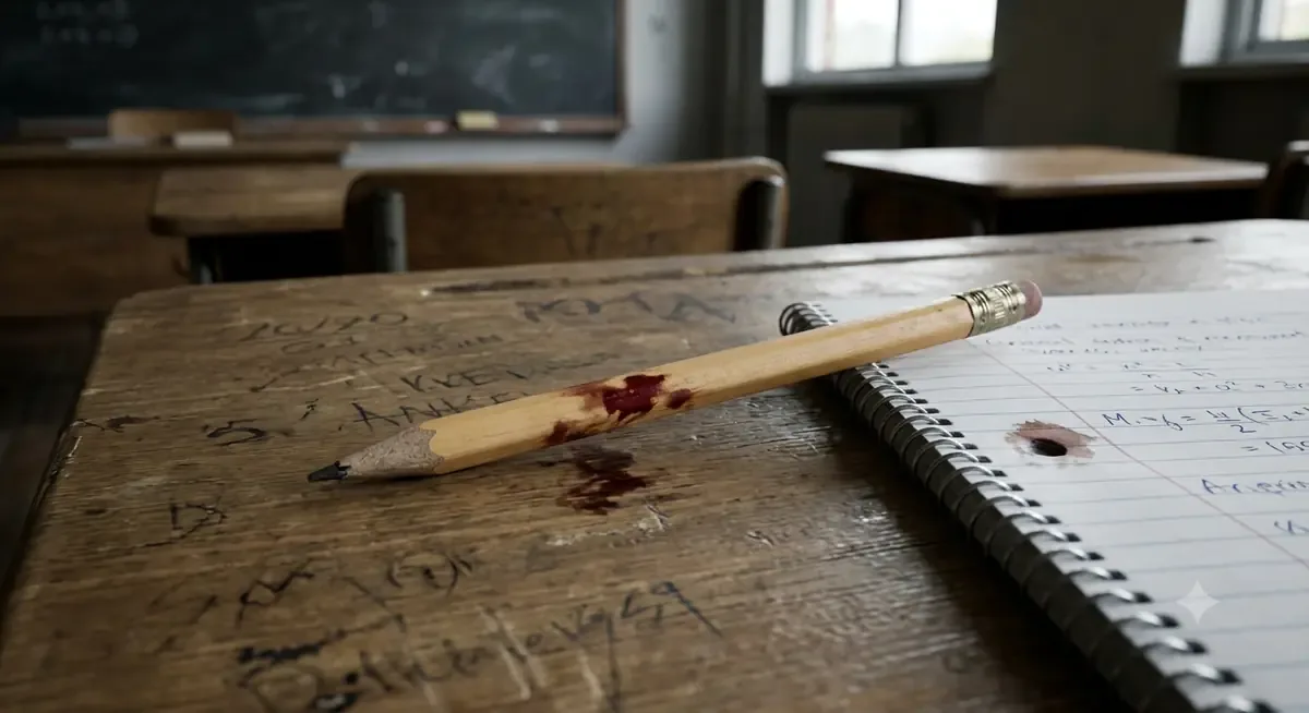 La suspensión de clases busca proteger a estudiantes y maestros ante la violencia en Michoacán.