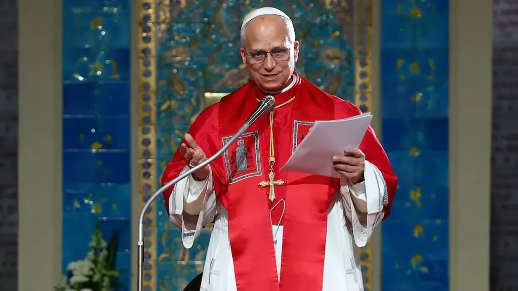 La inseguridad en Argelia resurge con ataques cerca de la visita papal, generando alarma global.