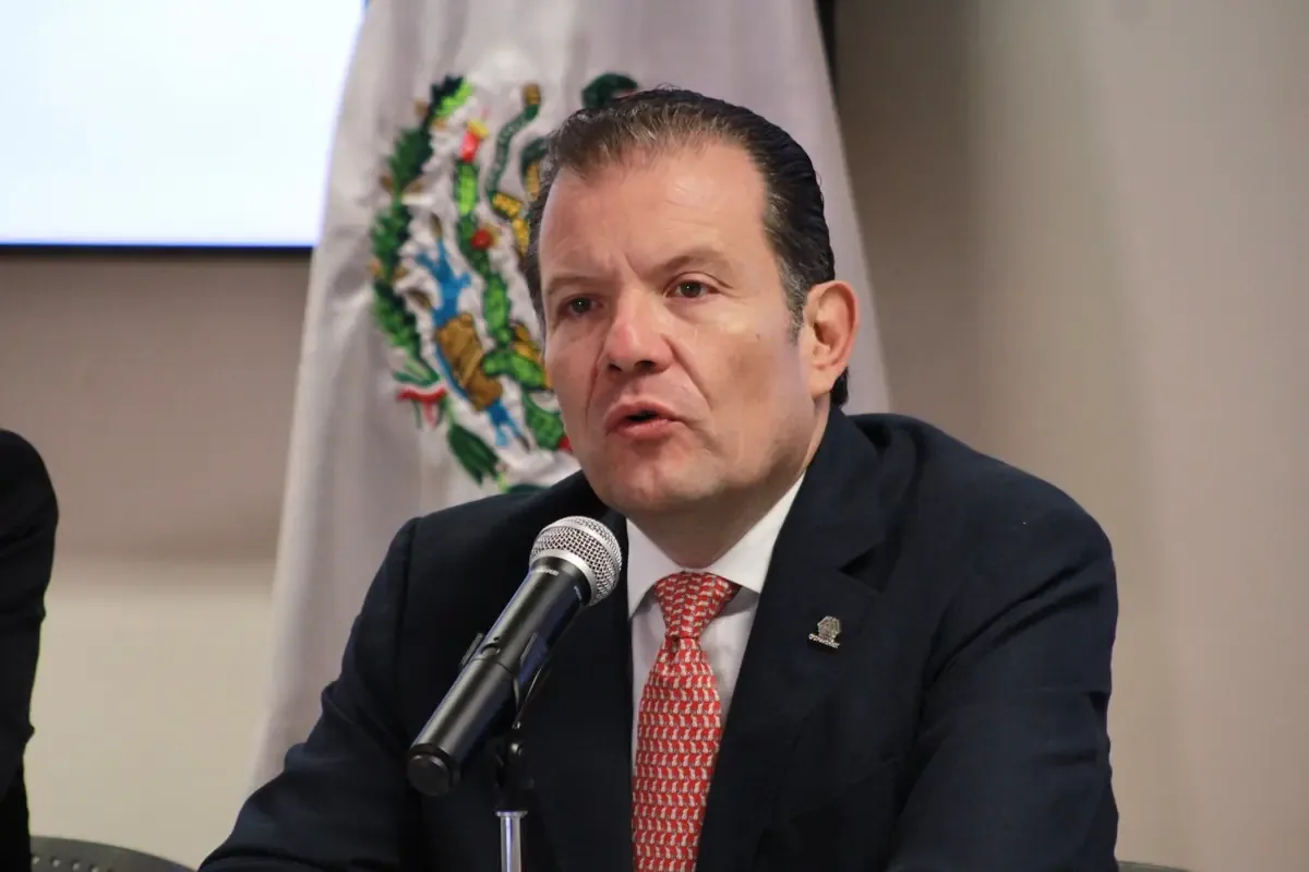 La inseguridad en Jalisco afecta la operación y economía de las empresas locales.