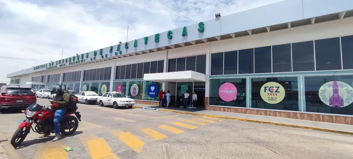 La inseguridad vial obliga a la Central de Autobuses a cancelar sus operaciones hacia Jalisco.