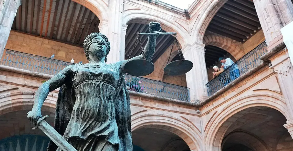 La institución aclara que no aprobó la presencia de estudiantes en un evento en Guanajuato.