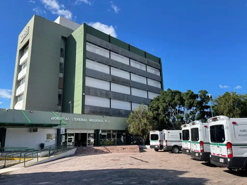 La institución planea instalar centros de educación y salud para mejorar servicios en el estado.