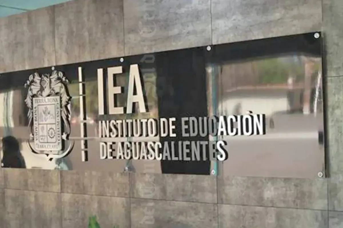 La institución promueve programas de prevención de violencia en las escuelas tras incidentes recientes.
