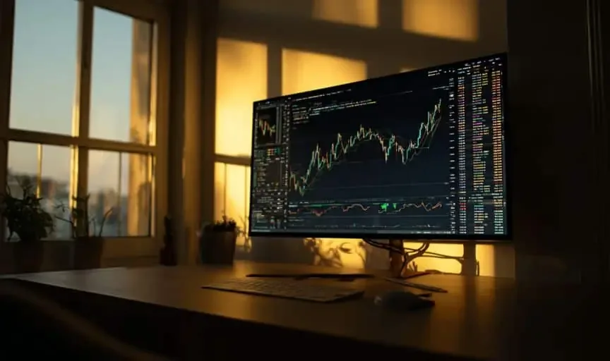 La integración de activos digitales impulsa la infraestructura financiera en Latinoamérica ante el fin del ciclo de recortes de tasas en México.
