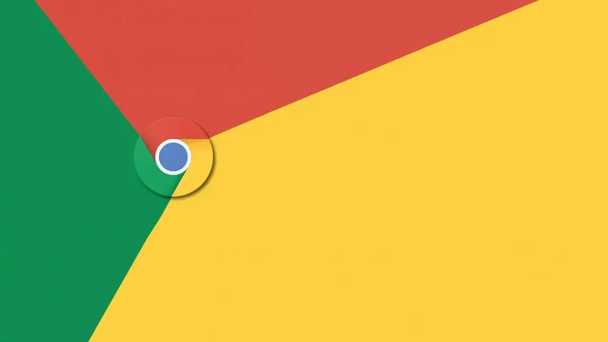 La integración de Gemini en Chrome revolucionará la navegación en Europa.