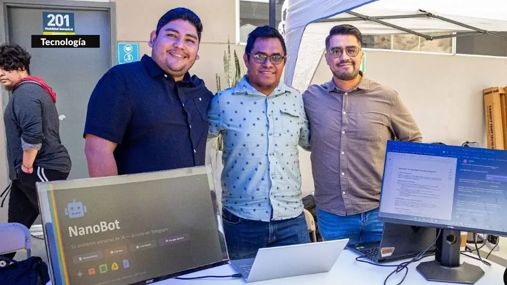 Las empresas buscan profesionales con habilidades analíticas y adaptabilidad ante nuevas tecnologías.
