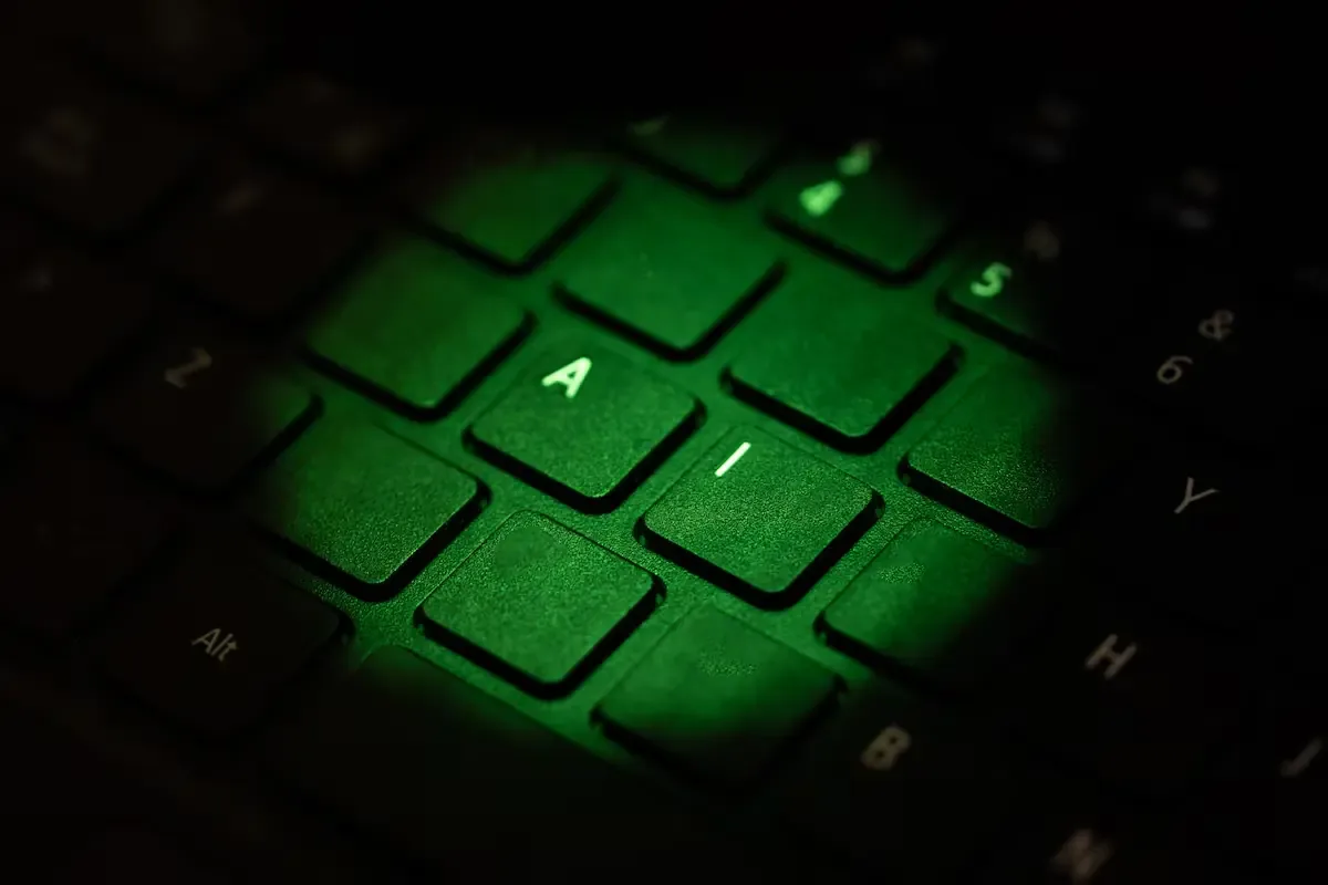 La IA transforma la violencia organizada en un continente vulnerable.