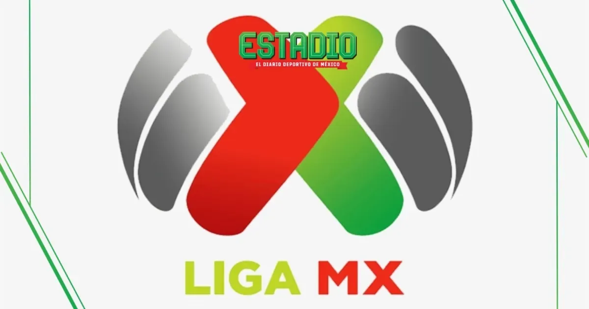 La intensa acción de la Jornada 3 de la Liga MX Sub 21 se reflejó en los resultados.