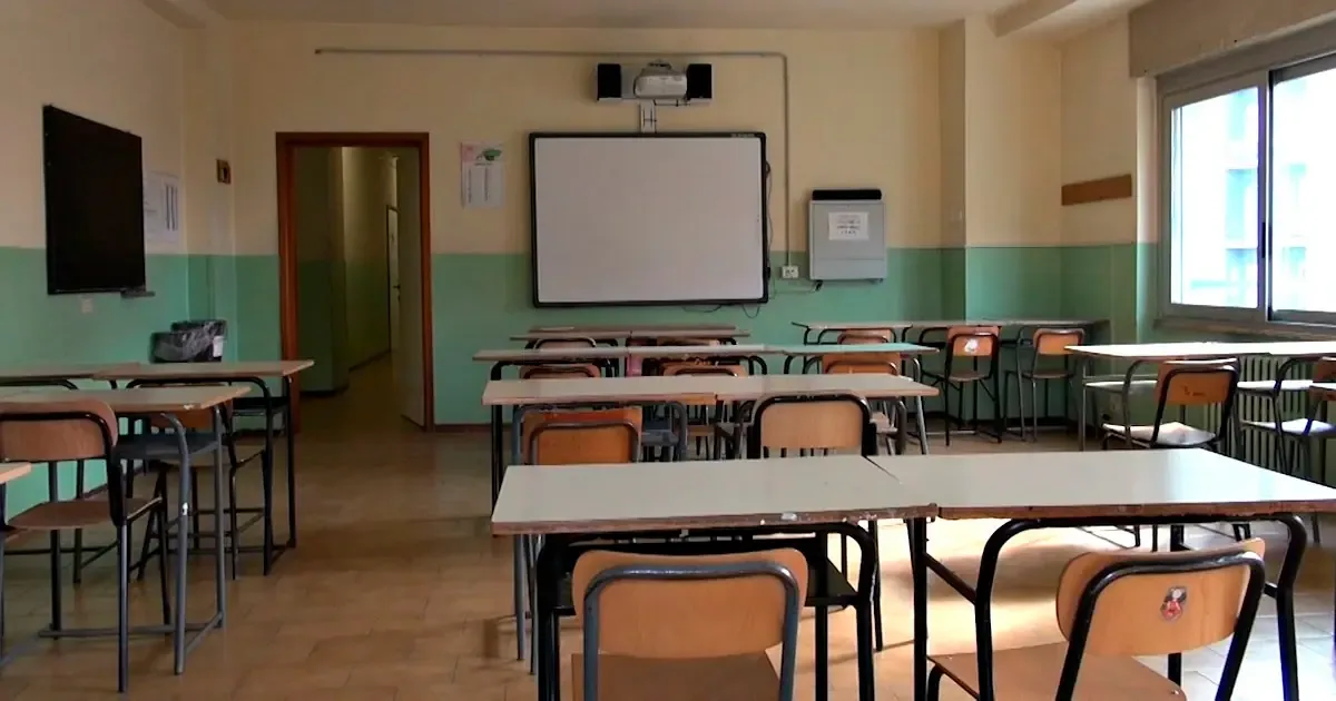 Los últimos días de clases son fundamentales para la organización y el avance educativo, más allá de la percepción de inactividad.