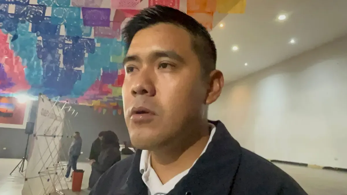 La intervención busca regular las actividades del Carnaval y garantizar la seguridad ciudadana.