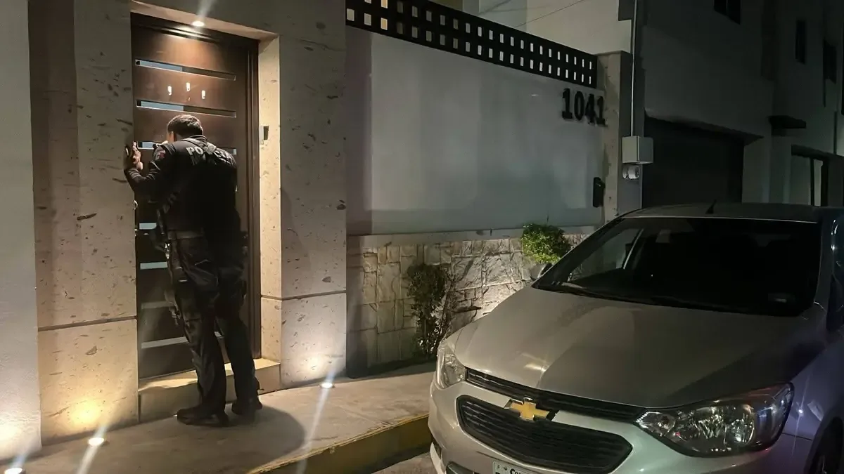 La intervención de la Policía Municipal devuelve la tranquilidad a los vecinos después de meses de quejas.